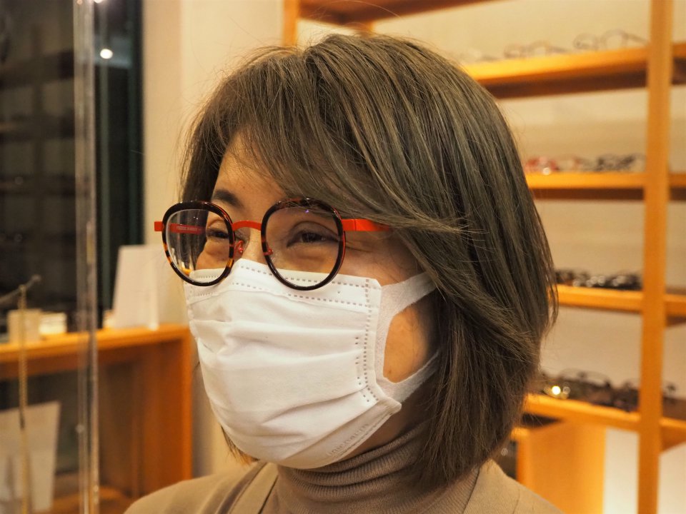 の画像